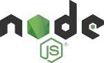 nodeJS