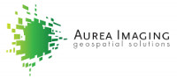 aurea