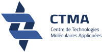 ctma