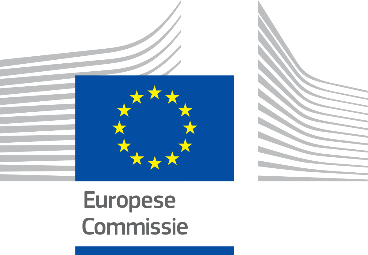 Europese Commissie