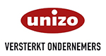 Unizo