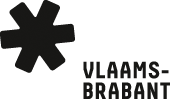 Vlaams-Brabant