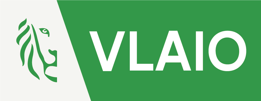 Vlaio