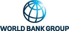 The World Bank